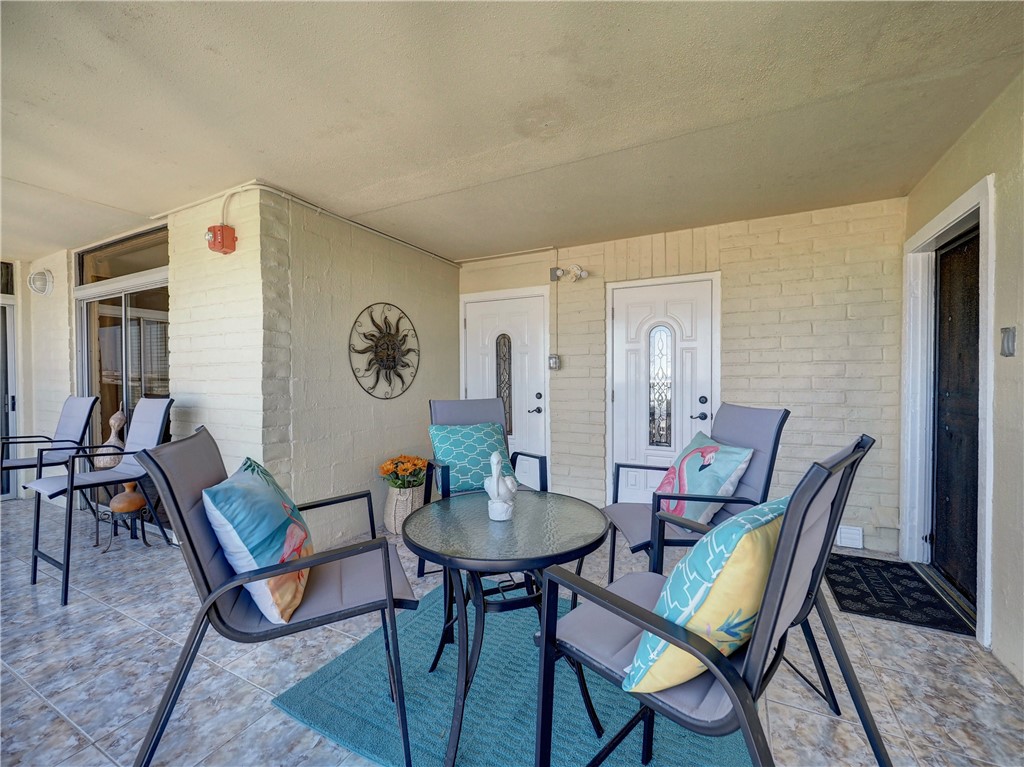 4242 Gulfbreeze Blvd 901 Property Photo 11