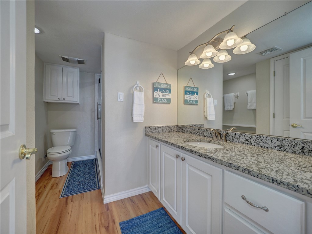 4242 Gulfbreeze Blvd 901 Property Photo 12