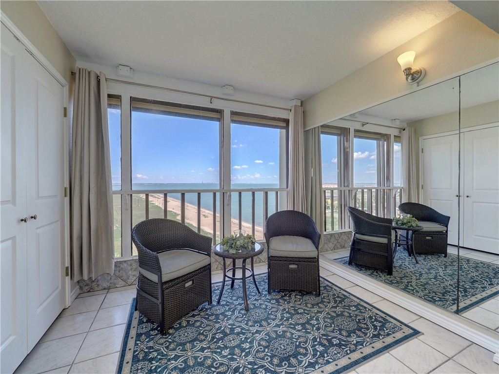 4242 Gulfbreeze Blvd 901 Property Photo 14