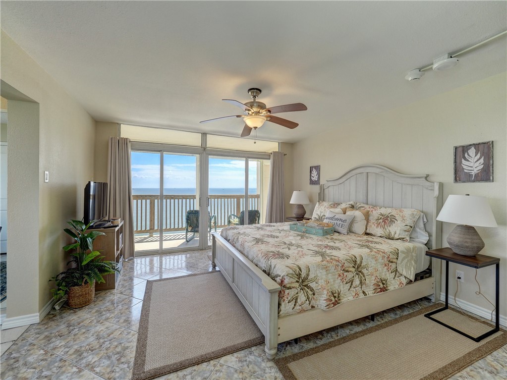 4242 Gulfbreeze Blvd 901 Property Photo 15