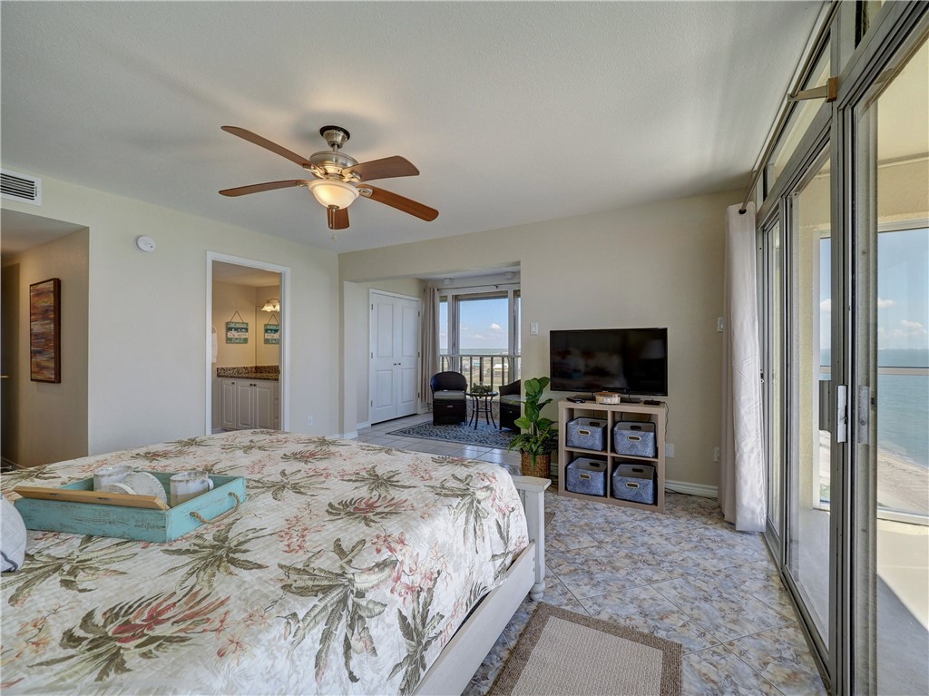 4242 Gulfbreeze Blvd 901 Property Photo 16