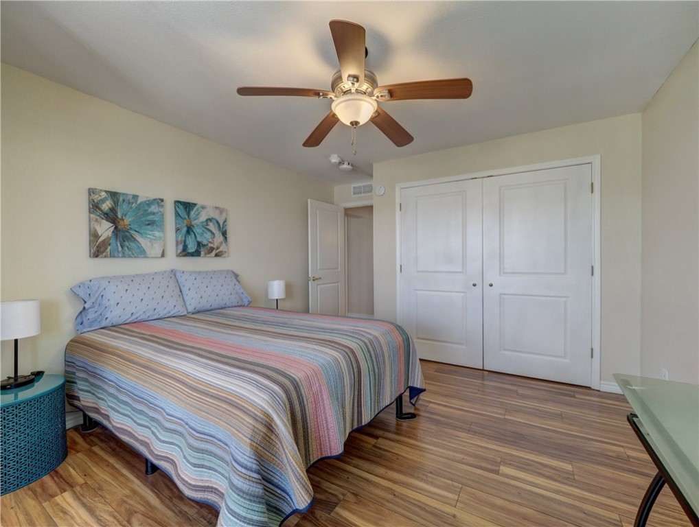 4242 Gulfbreeze Blvd 901 Property Photo 18