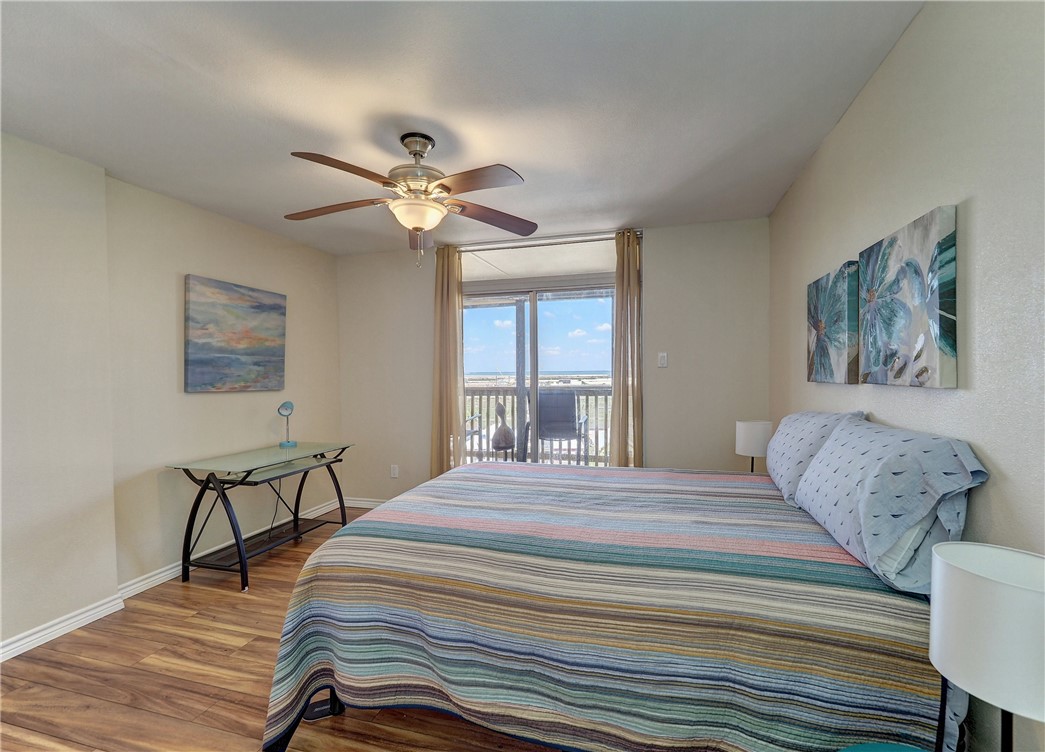 4242 Gulfbreeze Blvd 901 Property Photo 19