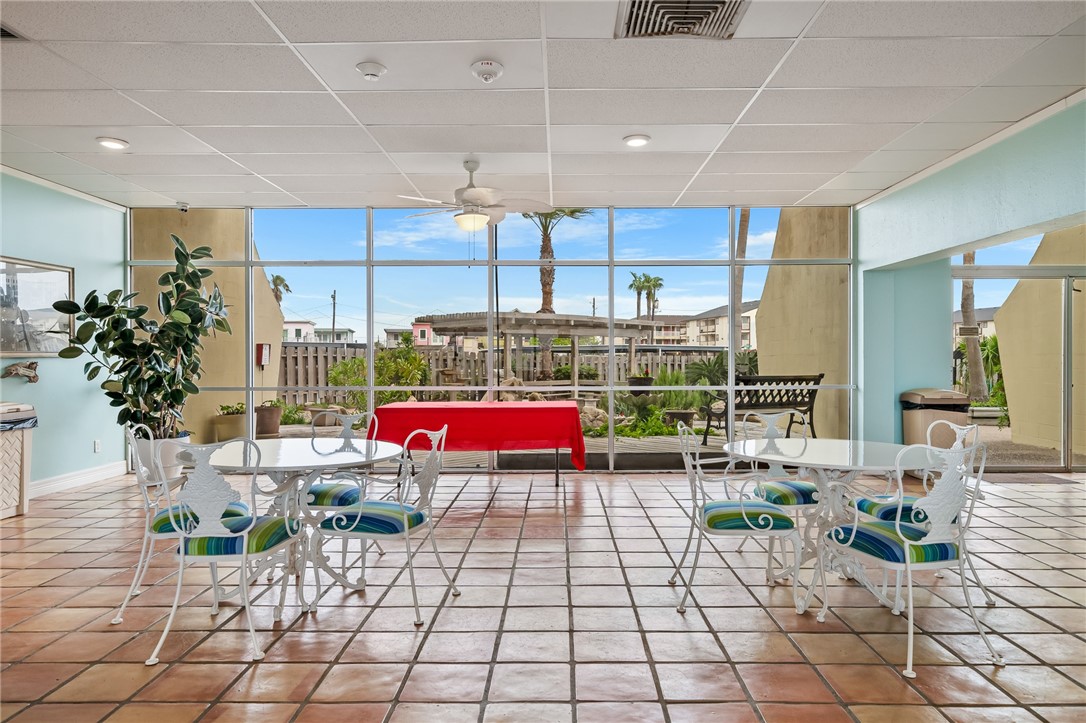 4242 Gulfbreeze Blvd 901 Property Photo 22