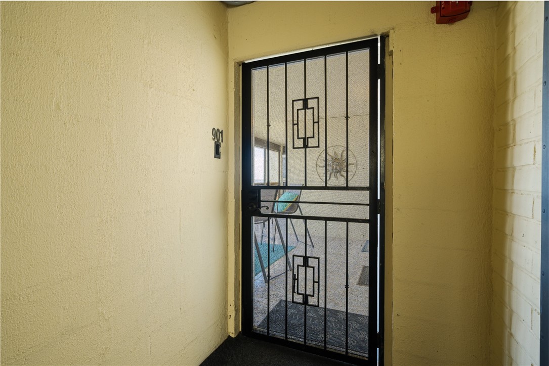 4242 Gulfbreeze Blvd 901 Property Photo 23