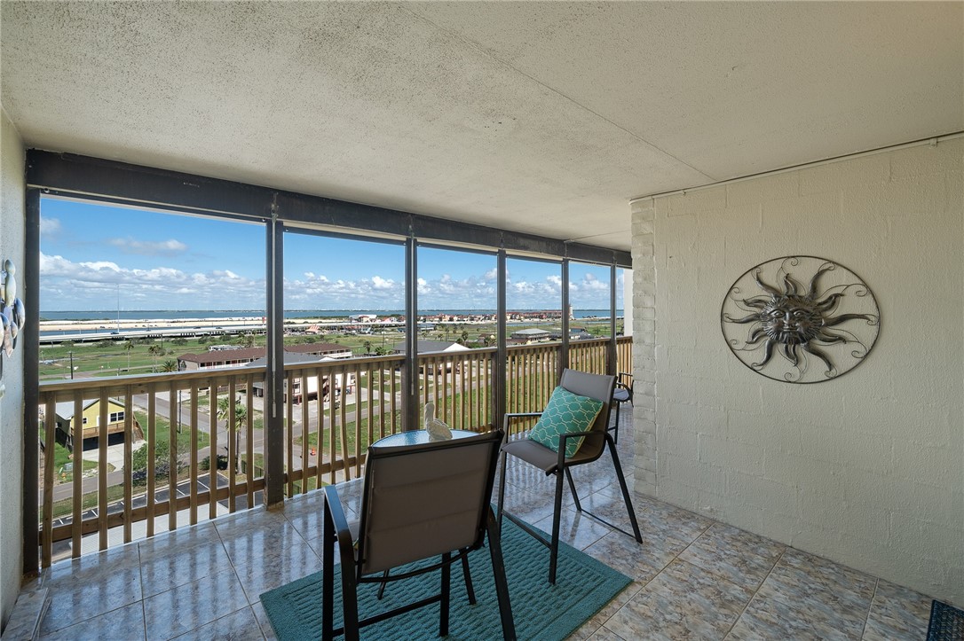 4242 Gulfbreeze Blvd 901 Property Photo 24