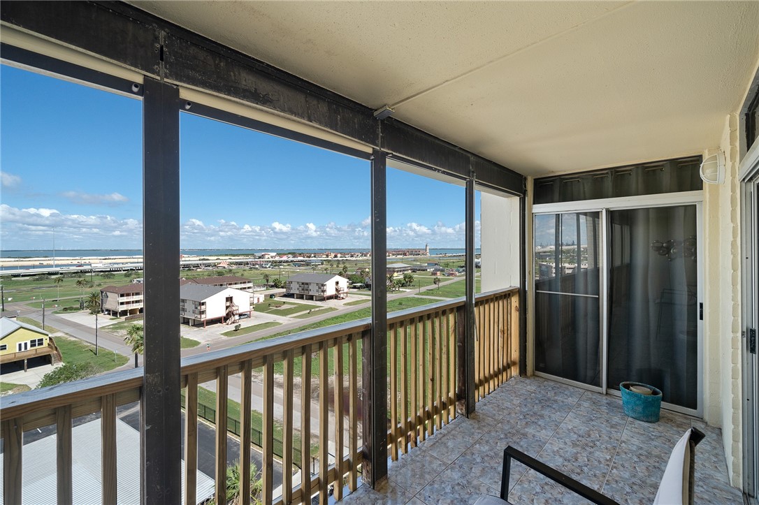 4242 Gulfbreeze Blvd 901 Property Photo 25