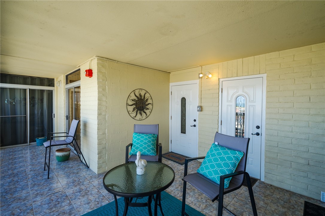 4242 Gulfbreeze Blvd 901 Property Photo 26