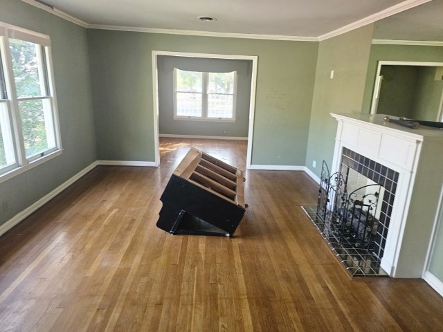 301 Chenoweth Dr Property Photo 4