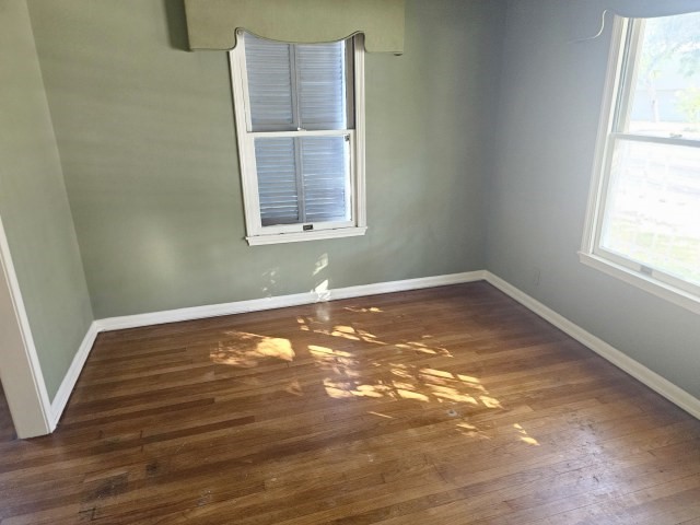 301 Chenoweth Dr Property Photo 5