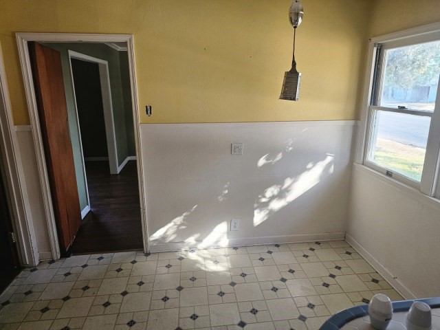 301 Chenoweth Dr Property Photo 7