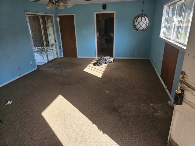 301 Chenoweth Dr Property Photo 8