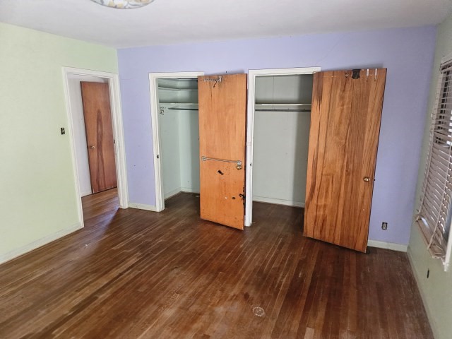 301 Chenoweth Dr Property Photo 9