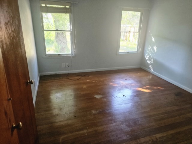 301 Chenoweth Dr Property Photo 10