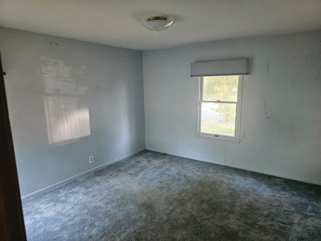 301 Chenoweth Dr Property Photo 11