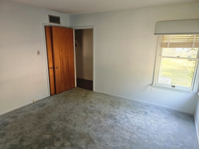 301 Chenoweth Dr Property Photo 12