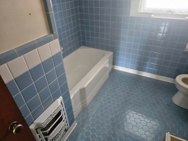 301 Chenoweth Dr Property Photo 14