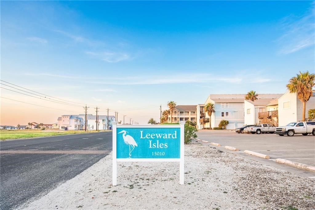 15002 Leeward Dr 5202 Property Photo 4