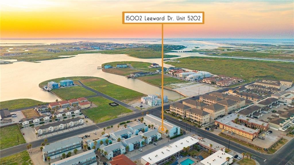 15002 Leeward Dr 5202 Property Photo 30
