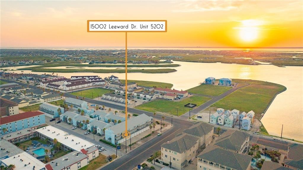 15002 Leeward Dr 5202 Property Photo 31