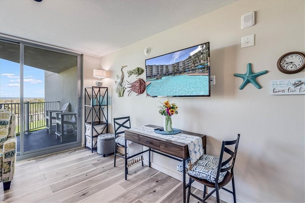 800 Sandcastle Dr 106 Property Photo 7