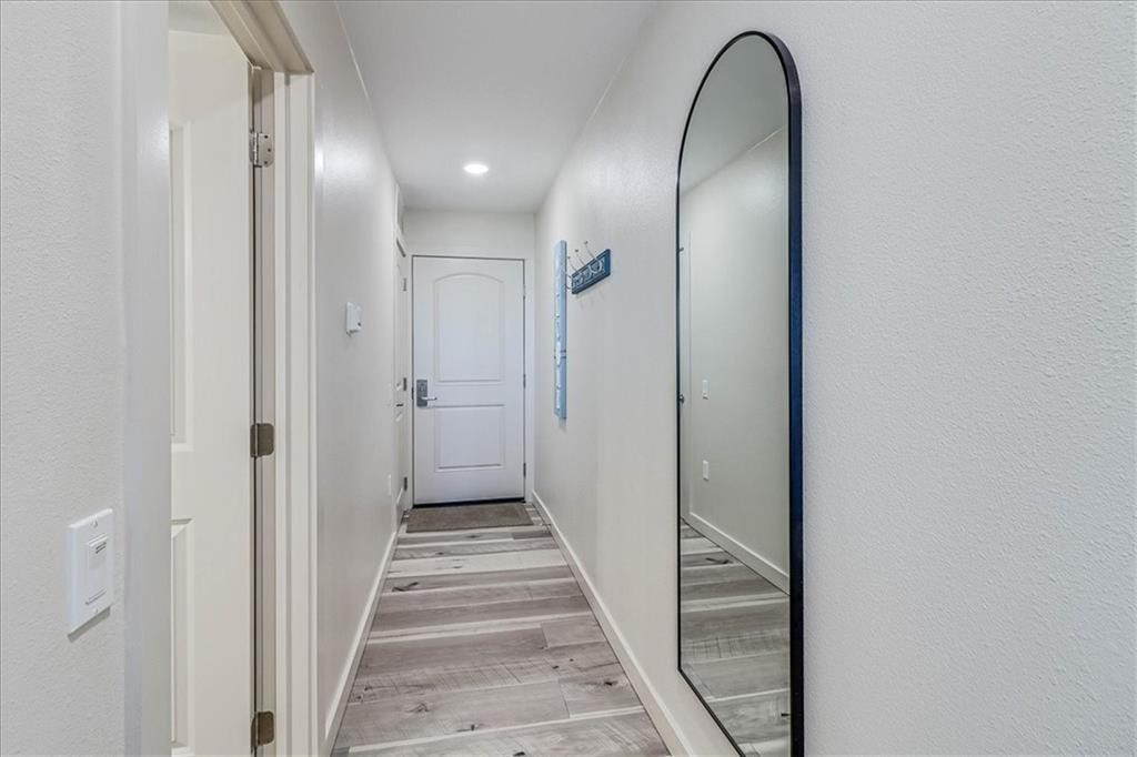 800 Sandcastle Dr 106 Property Photo 11