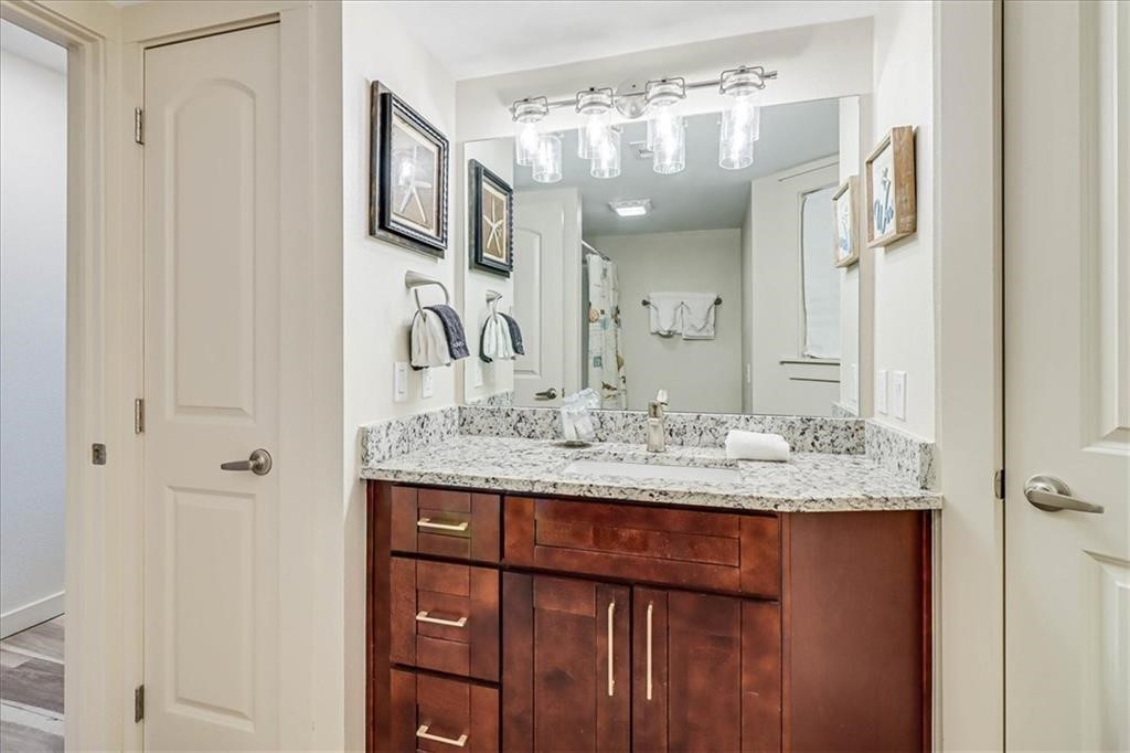 800 Sandcastle Dr 106 Property Photo 20