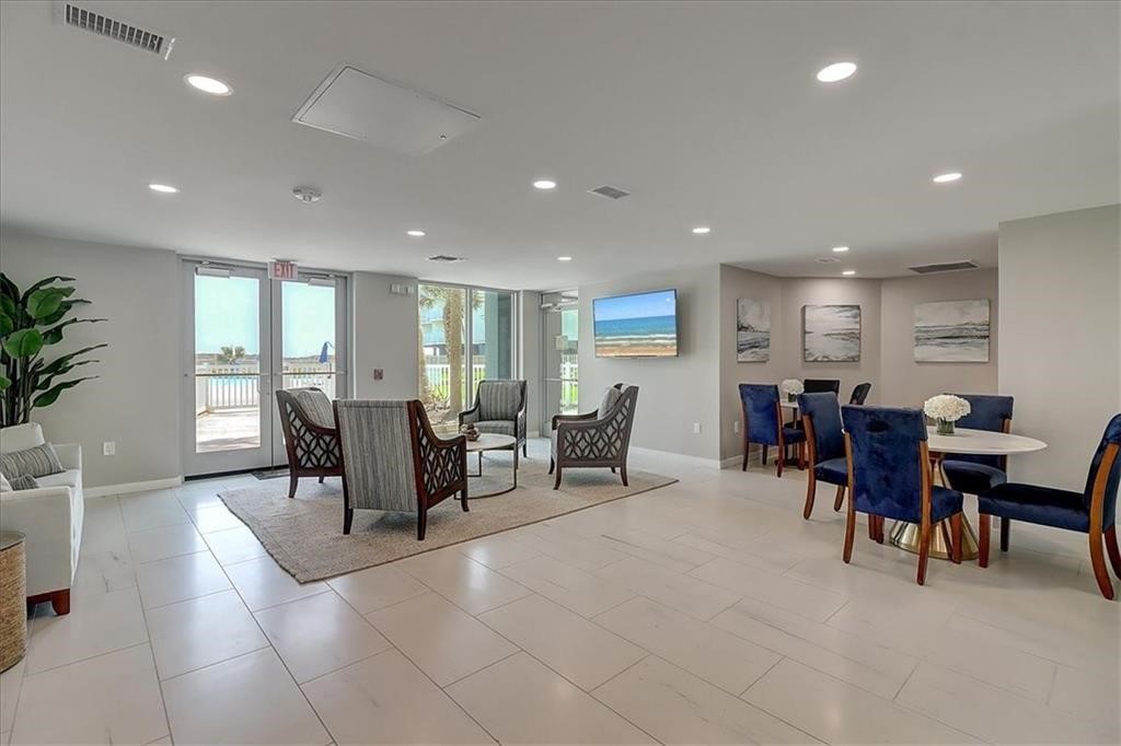 800 Sandcastle Dr 106 Property Photo 36