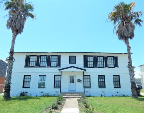 638 Glazebrook St 3 Property Photo 1