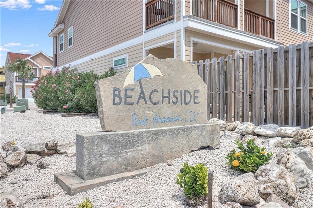 1813 S 11th St 202 Property Photo 2