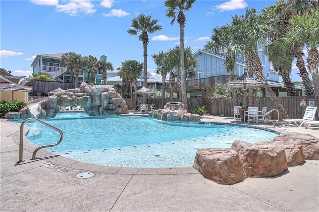 1813 S 11th St 202 Property Photo 5