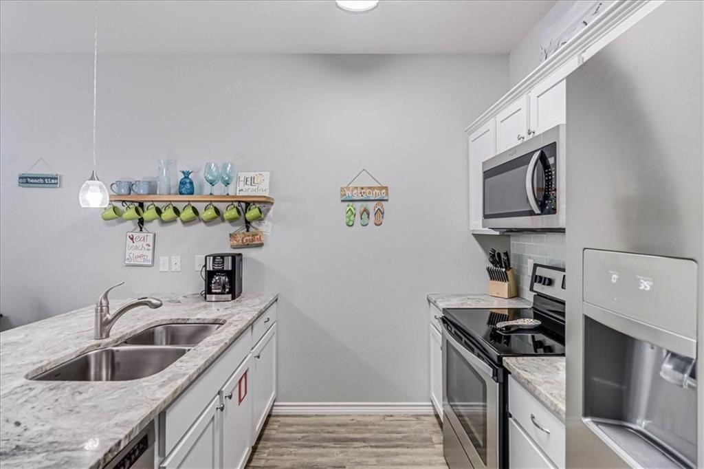 1813 S 11th St 202 Property Photo 14