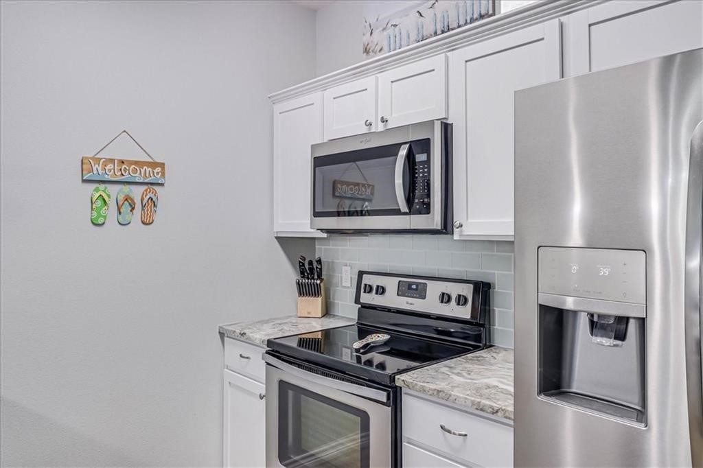 1813 S 11th St 202 Property Photo 15