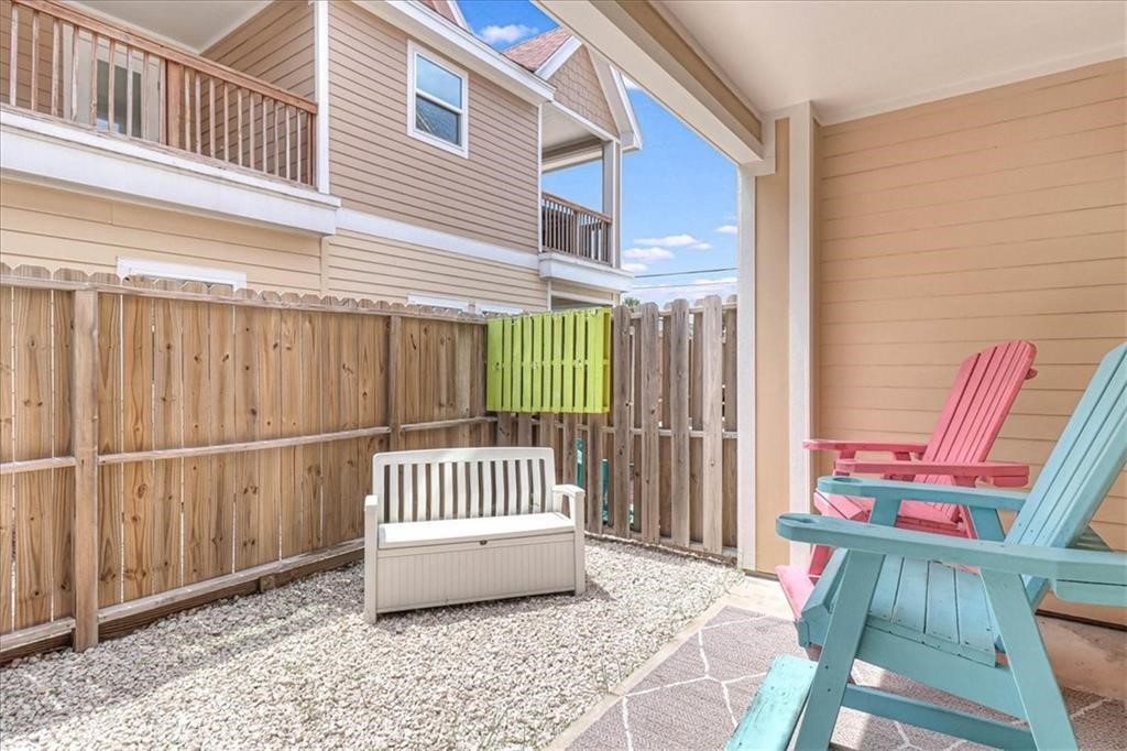 1813 S 11th St 202 Property Photo 17