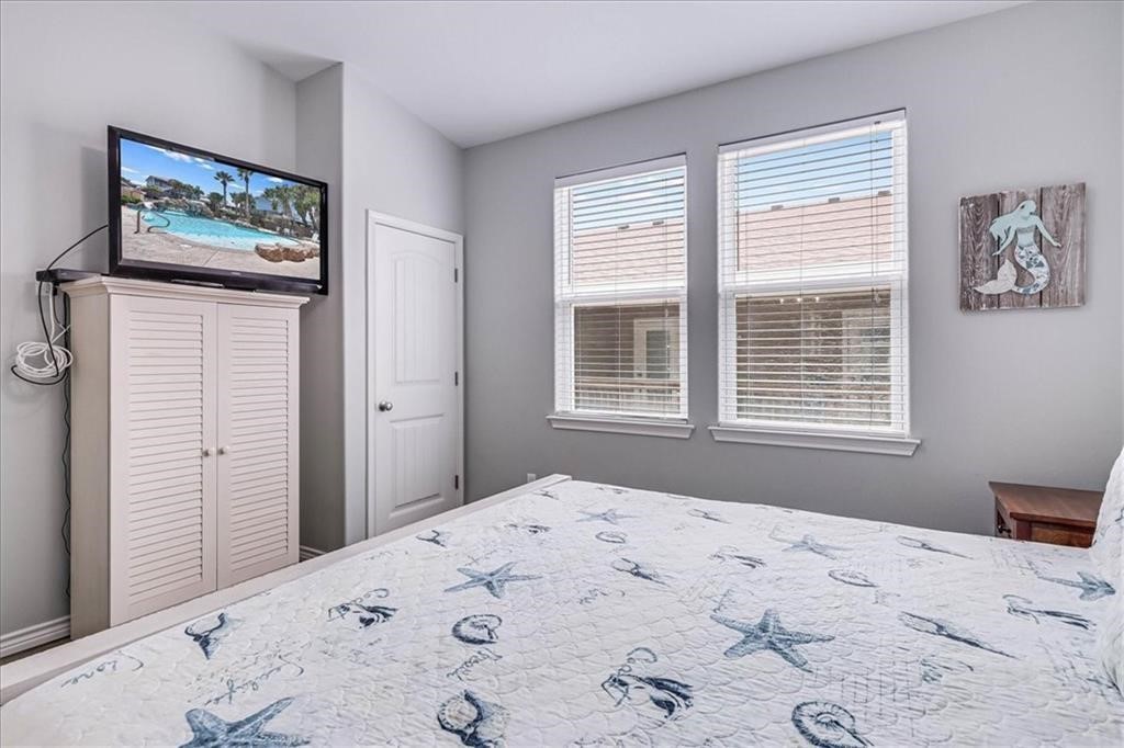 1813 S 11th St 202 Property Photo 21