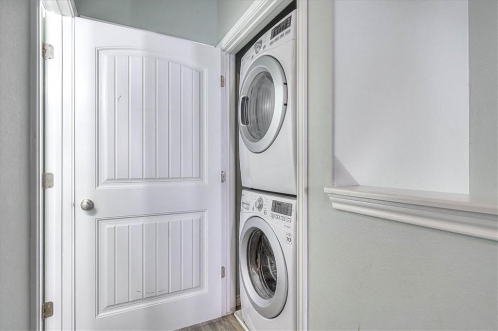 1813 S 11th St 202 Property Photo 29