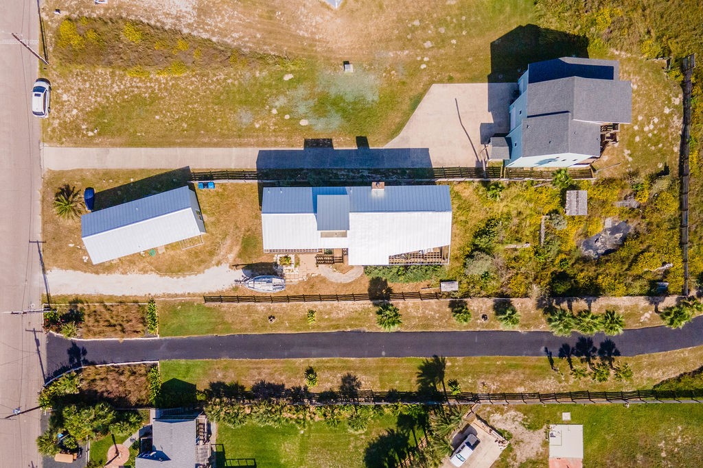 127 Twelfth St Property Photo 3