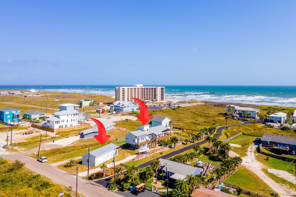 127 Twelfth St Property Photo 4