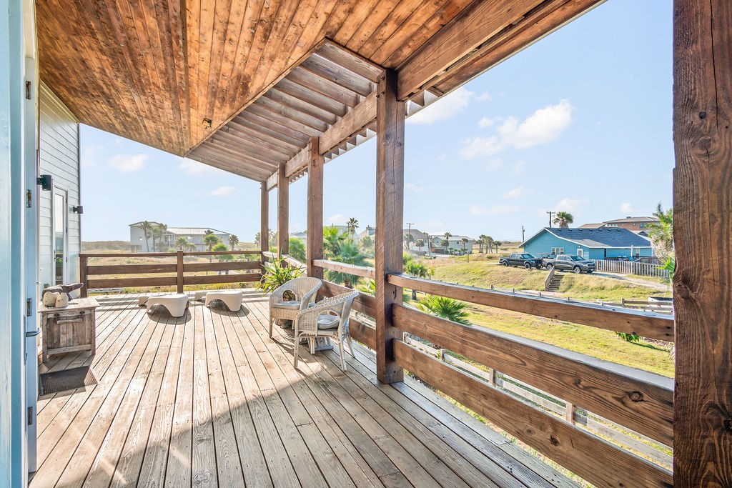 127 Twelfth St Property Photo 5