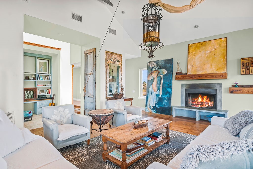 127 Twelfth St Property Photo 6