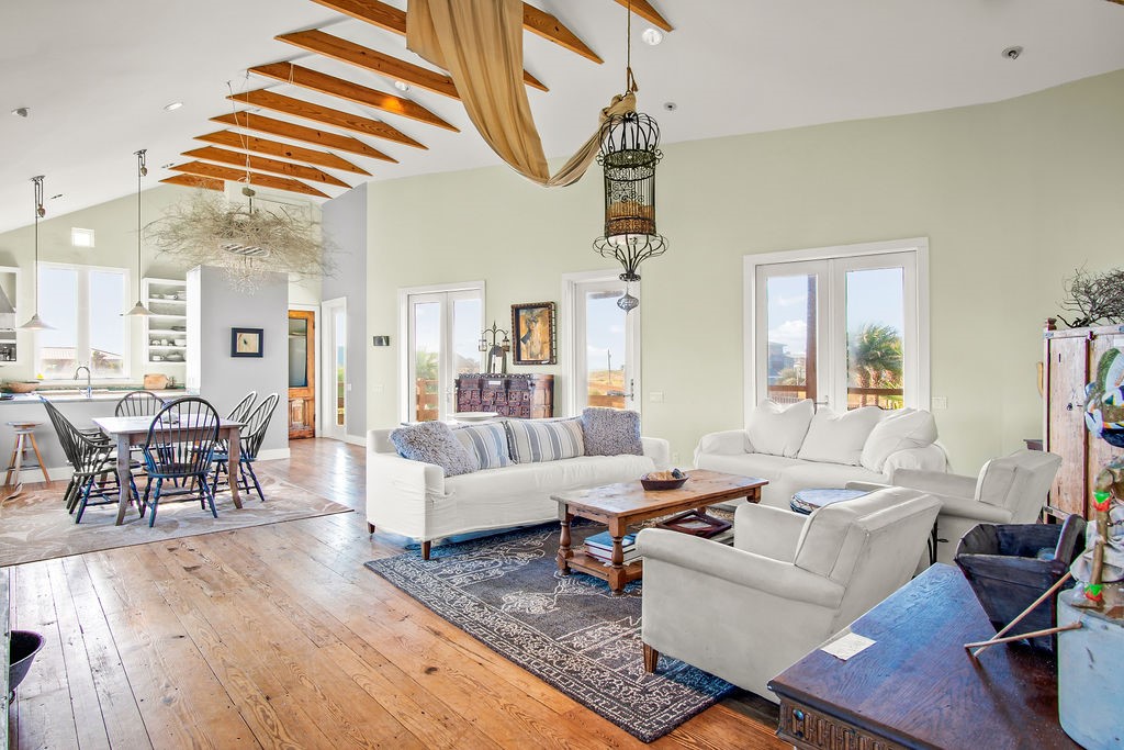 127 Twelfth St Property Photo 7