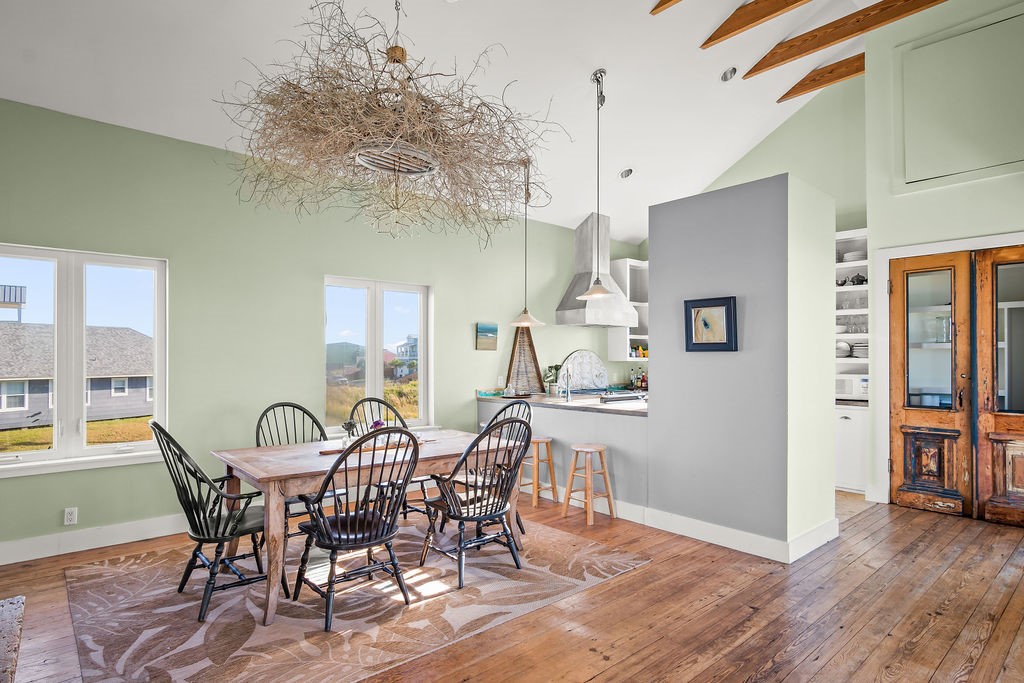 127 Twelfth St Property Photo 8