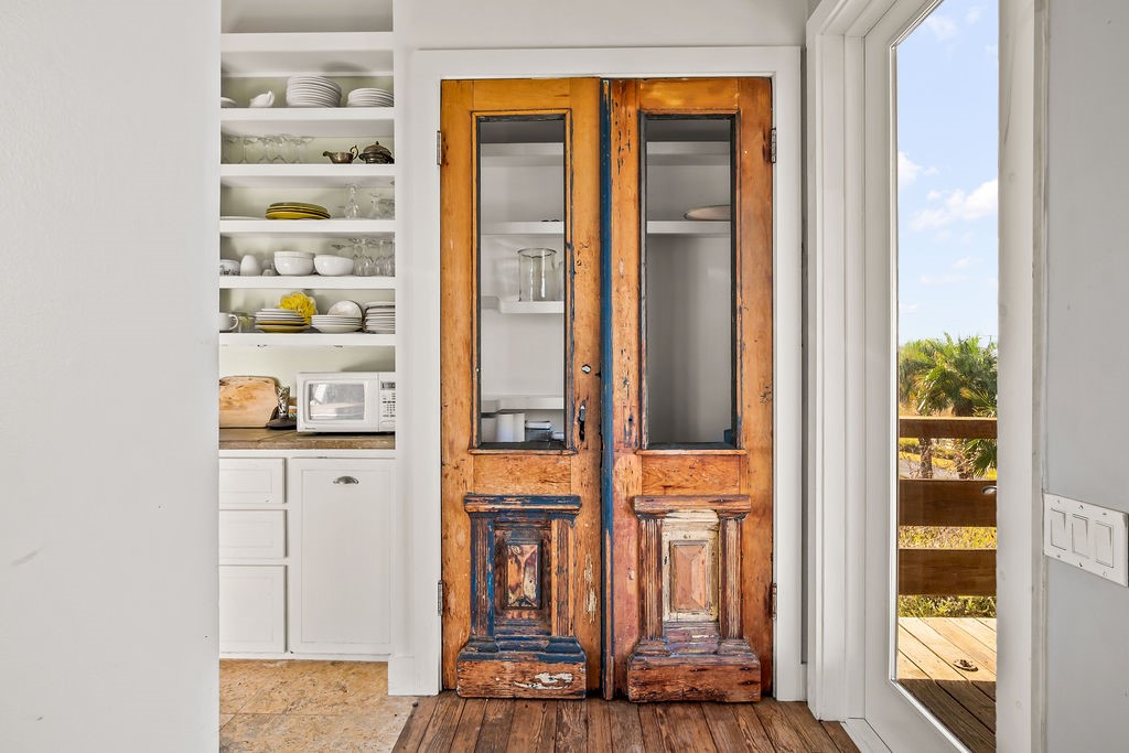 127 Twelfth St Property Photo 9