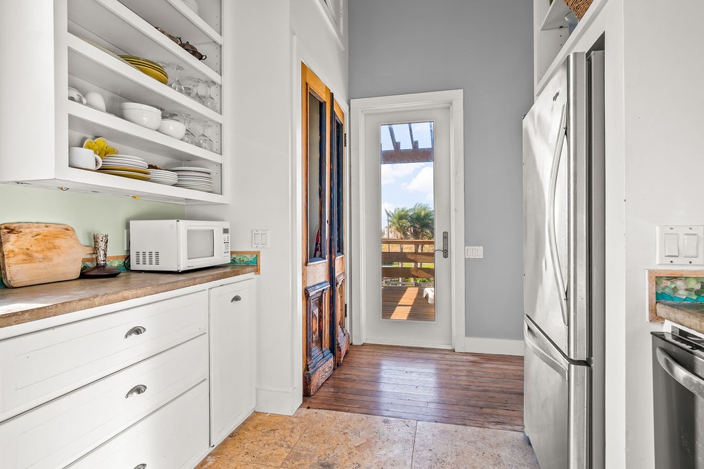 127 Twelfth St Property Photo 10