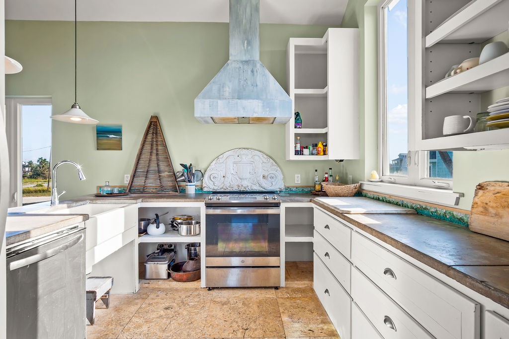 127 Twelfth St Property Photo 11