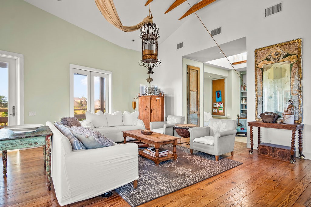 127 Twelfth St Property Photo 12