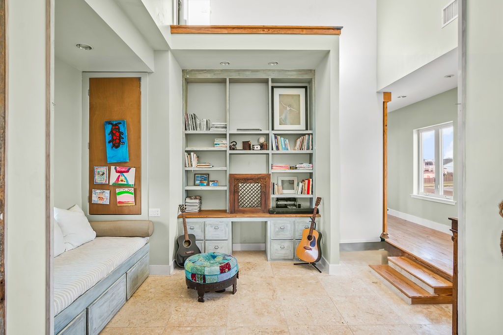 127 Twelfth St Property Photo 13