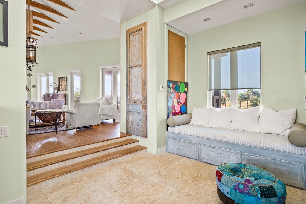 127 Twelfth St Property Photo 14