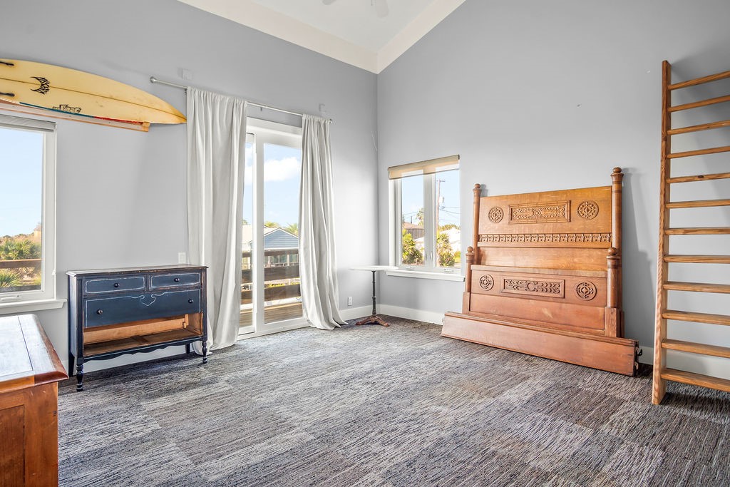 127 Twelfth St Property Photo 15