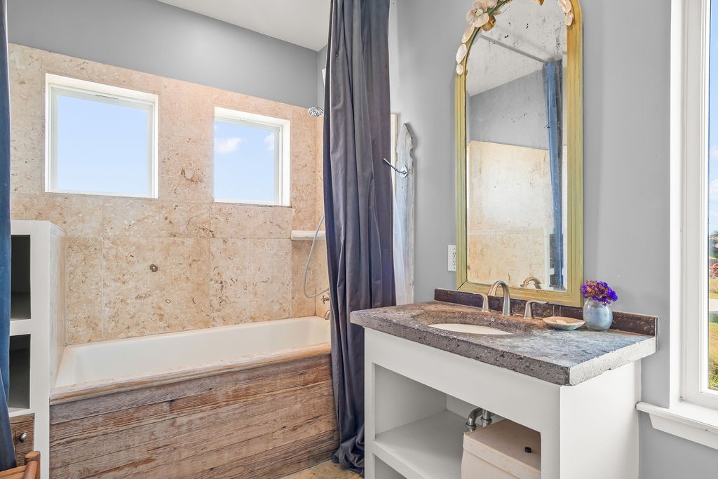 127 Twelfth St Property Photo 16